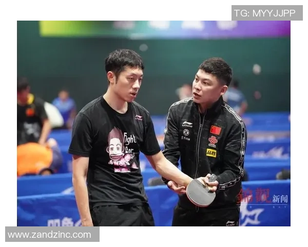 深圳羽毛球队与北京羽毛球队赛后复盘分析灵活性表现与战术对比