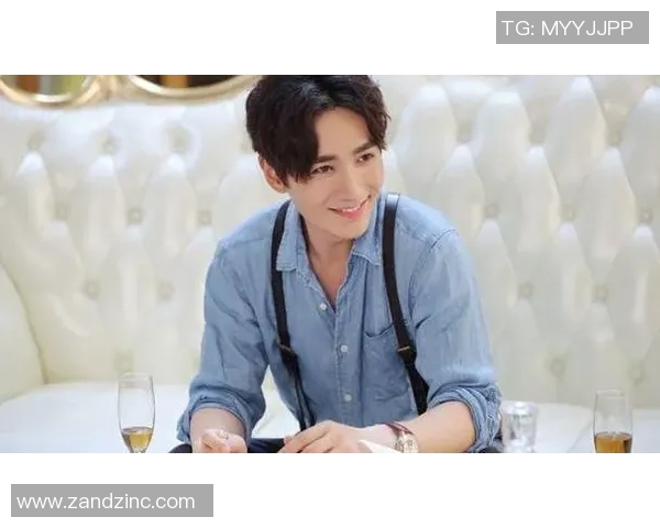 深圳羽毛球队崛起之路：从默默无闻到邀请赛的耀眼明星