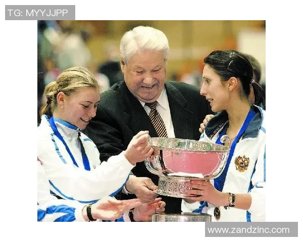 深圳网球队在联合会杯中的意识表现分析与点评