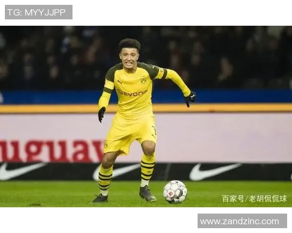 深圳足球队的崛起之路：从默默无闻到辉煌成就的成长纪实