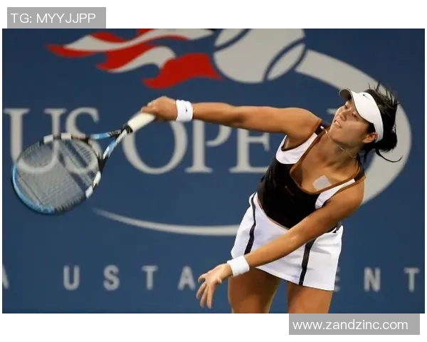 王秀英的网球人生:从青涩少女到竞技场上的璀璨明星