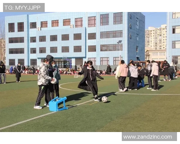 瓦房店足球明星崛起之路探秘与未来发展展望