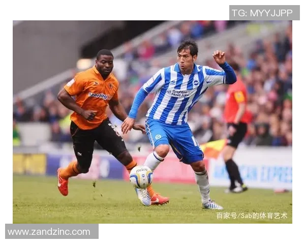 索马里裔足球明星的辉煌成就与影响力盘点