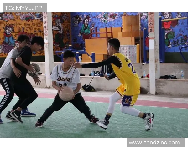 篮球与足球的巅峰对决明星相遇共话运动梦想与人生哲学