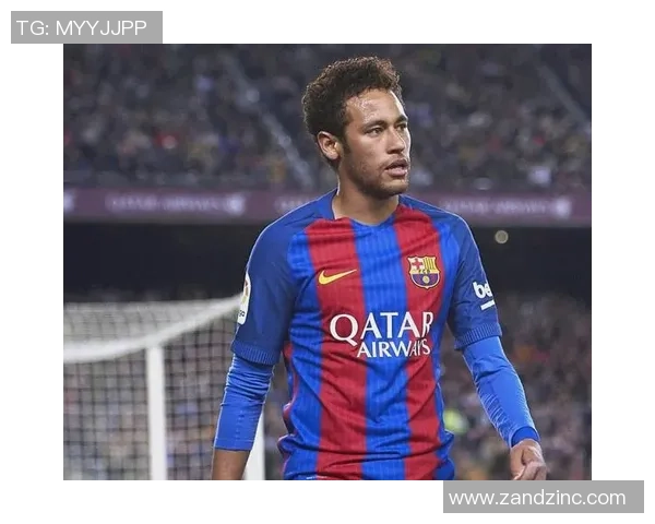 英国年轻球员崛起成为足球明星的背后故事与未来展望