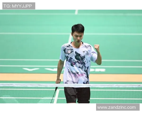 羽毛球意识排行榜揭晓重庆羽毛球队荣获第六名佳绩