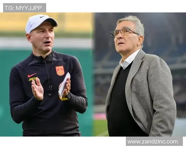 老外为何对足球明星情有独钟背后的文化与情感解析